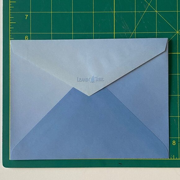 VTG Combo NOS Greeting & Magnet Leanin' Tree Joy Campbell THE OPPORTUNIST Horses - Picture 7 of 12